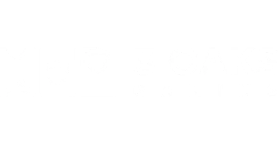 partners who work with fox777