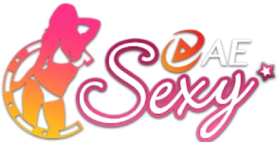 partners who work with fox777