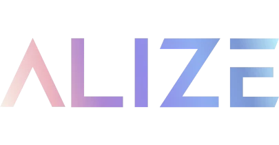 partners who work with fox777