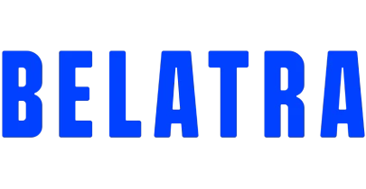 partners who work with fox777