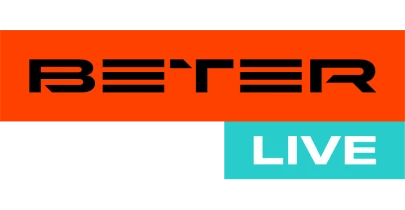 partners who work with fox777