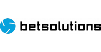 partners who work with fox777