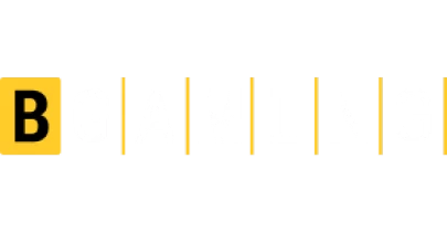 partners who work with fox777