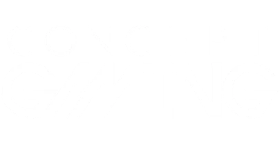 partners who work with fox777