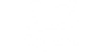 partners who work with fox777