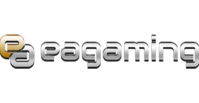 partners who work with fox777