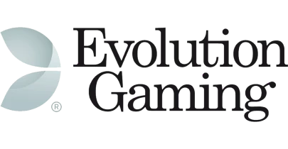 partners who work with fox777