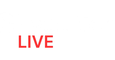 partners who work with fox777