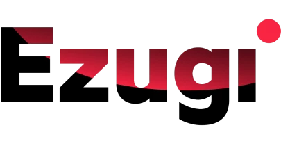 partners who work with fox777