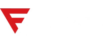 partners who work with fox777