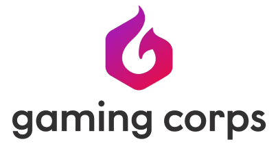 partners who work with fox777