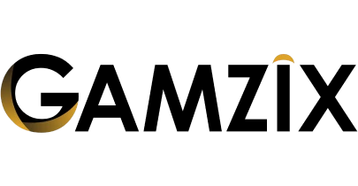 partners who work with fox777