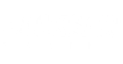 partners who work with fox777