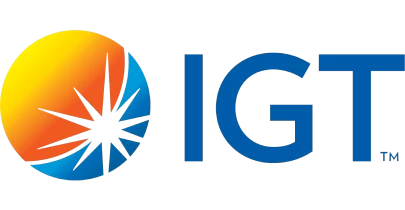 partners who work with fox777