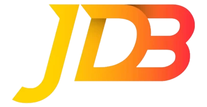 partners who work with fox777