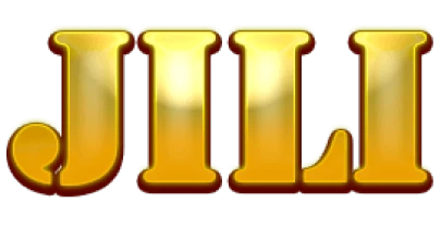 partners who work with fox777