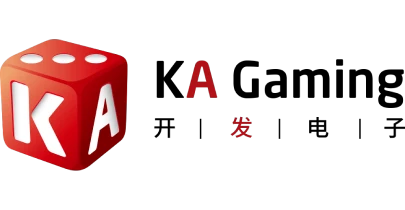 partners who work with fox777