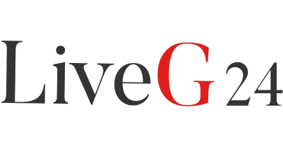 partners who work with fox777