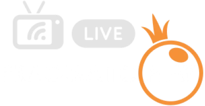 partners who work with fox777