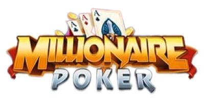 partners who work with fox777