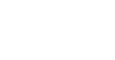 partners who work with fox777