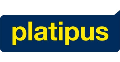 partners who work with fox777