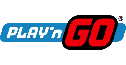 partners who work with fox777