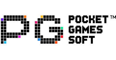 partners who work with fox777