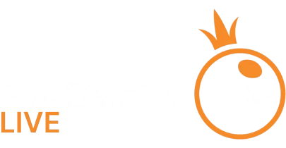 partners who work with fox777