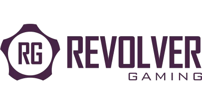 partners who work with fox777