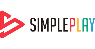 partners who work with fox777