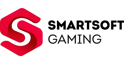 partners who work with fox777