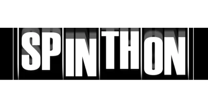 partners who work with fox777