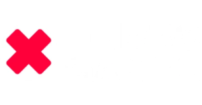 partners who work with fox777