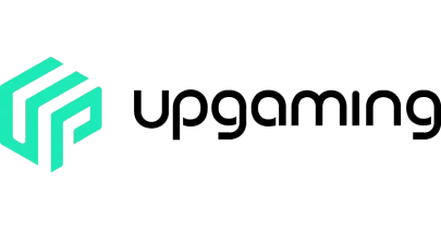 partners who work with fox777