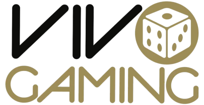 partners who work with fox777