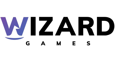 partners who work with fox777