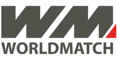 partners who work with fox777