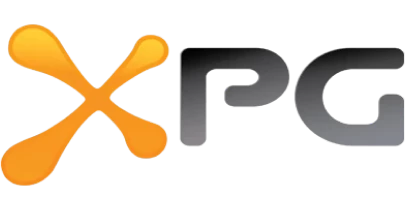 partners who work with fox777