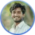Sahil