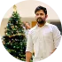 Sahil