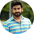 Sameer