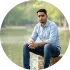 Bharat