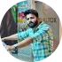Yuvraj