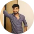 Karan