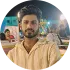 Manav