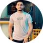Majid