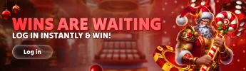 Login to FOX777 for fast one-tap gaming access