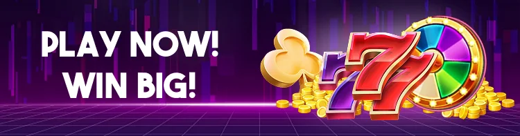 FOX777 Withdrawal Guide - Play Now! Win Big!