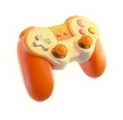 How to play in FOX777?